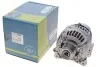Генератор (14В, 140А, новий) AUDI A1, A3, A4 B6, A4 B7, TT MITSUBISHI GRANDIS, LANCER VIII, OUTLANDER II SEAT ALHAMBRA, ALTEA, ALTEA XL, EXEO, EXEO ST, IBIZA IV, IBIZA IV SC 1.4-3.2 09.95- CARGO F 032 113 992 (фото 2)