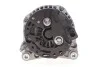 Генератор (14В, 140А, новий) AUDI A1, A3, A4 B6, A4 B7, TT MITSUBISHI GRANDIS, LANCER VIII, OUTLANDER II SEAT ALHAMBRA, ALTEA, ALTEA XL, EXEO, EXEO ST, IBIZA IV, IBIZA IV SC 1.4-3.2 09.95- CARGO F 032 113 992 (фото 8)