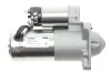 Стартер (12В, 1,7кВт, новий) OPEL ASTRA H, ASTRA H GTC, ASTRA H/KOMBI, ASTRA J, ASTRA J GTC, INSIGNIA A, INSIGNIA A COUNTRY, SIGNUM, VECTRA C, VECTRA C GTS, ZAFIRA B 1.9D/2.0D 04.04- F 032 114 058