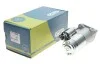 Стартер (12В, 1,7кВт, новий) OPEL ASTRA H, ASTRA H GTC, ASTRA H/KOMBI, ASTRA J, ASTRA J GTC, INSIGNIA A, INSIGNIA A COUNTRY, SIGNUM, VECTRA C, VECTRA C GTS, ZAFIRA B 1.9D/2.0D 04.04- CARGO F 032 114 058 (фото 2)