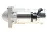 Стартер (12В, 1,7кВт, новий) OPEL ASTRA H, ASTRA H GTC, ASTRA H/KOMBI, ASTRA J, ASTRA J GTC, INSIGNIA A, INSIGNIA A COUNTRY, SIGNUM, VECTRA C, VECTRA C GTS, ZAFIRA B 1.9D/2.0D 04.04- CARGO F 032 114 058 (фото 3)