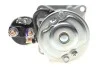 Стартер (12В, 1,7кВт, новий) OPEL ASTRA H, ASTRA H GTC, ASTRA H/KOMBI, ASTRA J, ASTRA J GTC, INSIGNIA A, INSIGNIA A COUNTRY, SIGNUM, VECTRA C, VECTRA C GTS, ZAFIRA B 1.9D/2.0D 04.04- CARGO F 032 114 058 (фото 4)