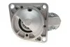 Стартер (12В, 1,7кВт, новий) OPEL ASTRA H, ASTRA H GTC, ASTRA H/KOMBI, ASTRA J, ASTRA J GTC, INSIGNIA A, INSIGNIA A COUNTRY, SIGNUM, VECTRA C, VECTRA C GTS, ZAFIRA B 1.9D/2.0D 04.04- CARGO F 032 114 058 (фото 5)