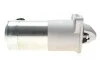 Стартер (12В, 1,7кВт, новий) OPEL ASTRA H, ASTRA H GTC, ASTRA H/KOMBI, ASTRA J, ASTRA J GTC, INSIGNIA A, INSIGNIA A COUNTRY, SIGNUM, VECTRA C, VECTRA C GTS, ZAFIRA B 1.9D/2.0D 04.04- CARGO F 032 114 058 (фото 6)