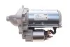 Стартер (12В, 2,2кВт, новий із заставою) NISSAN INTERSTAR, NAVARA NP300, NV400, QASHQAI I, X-TRAIL, X-TRAIL II  OPEL MOVANO B, VIVARO A  RENAULT ESPACE IV, GRAND SCENIC II, KOLEOS I 2.0D/2.3D 08.05- F 032 114 074