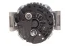 Генератор (14В, 140А, новий) AUDI A3, A4 B6, A4 B7, A6 C5, TT SEAT ALHAMBRA, ALTEA, ALTEA XL, EXEO, EXEO ST, LEON, TOLEDO III SKODA OCTAVIA II, SUPERB II, YETI VW BEETLE 1.6-2.0D 11.00-07.18 CARGO F 032 114 722 (фото 8)
