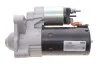Стартер (12В, 1,4кВт, новий із заставою) RENAULT GRAND SCENIC III, MEGANE, MEGANE III, SCENIC III 1.9D 11.08-09.16 CARGO F 032 114 869 (фото 1)