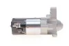 Стартер (12В, 1,4кВт, новий із заставою) RENAULT GRAND SCENIC III, MEGANE, MEGANE III, SCENIC III 1.9D 11.08-09.16 CARGO F 032 114 869 (фото 3)