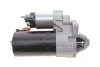 Стартер (12В, 1,4кВт, новий із заставою) RENAULT GRAND SCENIC III, MEGANE, MEGANE III, SCENIC III 1.9D 11.08-09.16 CARGO F 032 114 869 (фото 6)