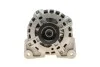 Генератор CARGO F 032 116 175 (фото 7)