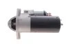 Стартер CARGO F 032 116 370 (фото 5)