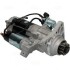 Стартер (24В, 5,5кВт, новий) RVI C, D, K, T VOLVO FH II, FH III, FM, FM II, FM III, FMX, FMX II, FMX III D11A-330-G13C460 09.05- CARGO F032116374 (фото 1)