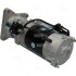 Стартер (24В, 5,5кВт, новий) RVI C, D, K, T VOLVO FH II, FH III, FM, FM II, FM III, FMX, FMX II, FMX III D11A-330-G13C460 09.05- CARGO F032116374 (фото 2)