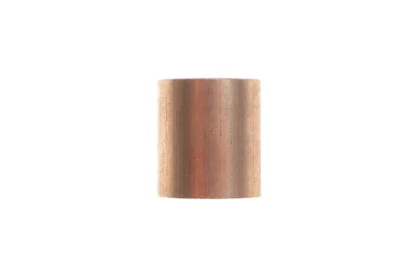 ВТУЛКА CARGO F 032 140 261