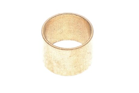 ВТУЛКА CARGO F 032 140 645