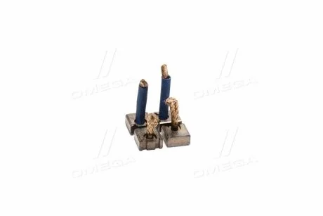 Щетки стартера CARGO PSX1421434