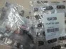 Щітки стартера CARGO PSX148158K (фото 2)