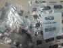 Щітки стартера CARGO PSX148158K (фото 4)