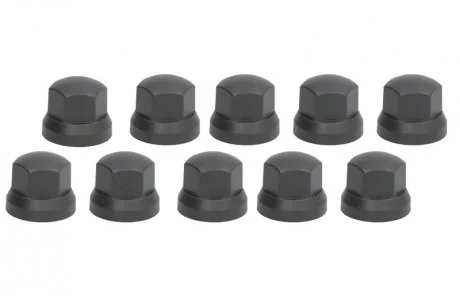 Накладка, колісні гайки Cargoparts CARGON020