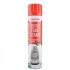 Очищувач текстилю, Carlife Textile Foam Cleaner, 650ml. CarLife CF651 (фото 1)