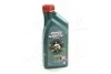 Моторное масло Castrol Magnatech Diesel DPF / 5w40 / 1л. / (ACEA C3, API SN/CF ) 1502B8