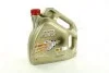 Моторное масло CASTROL EDGE / 5W30 / 4л. / (ACEA C3, API SN/CF ) 1552FF