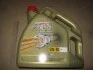 Моторна олива EDGE / 5W30 / 4л. / (ACEA C3, API SN/CF) CASTROL 1552FF (фото 2)