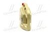 Моторна олива EDGE 5W-30 LL / 5л. / CASTROL 15669E (фото 2)