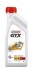 Моторное масло CASTROL GTX ULTRACLEAN / 5W30 / 1л. /( ACEA С4 ) 15900D