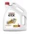 Олива моторна GTX 5W-30 C4 (5 Liter) 15901B
