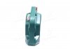 Олива двигуна 4L Magnatec Stop-Start 5W-30 C3 CASTROL 15D610 (фото 2)