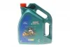 Масло моторное Magnatec Professional E 5W20 (5 Liter) CASTROL 15D63E (фото 1)