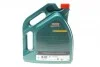 Масло моторное Magnatec Professional E 5W20 (5 Liter) CASTROL 15D63E (фото 3)
