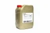 Масло трансмисс. Castrol Transmax Dex III Multivehicle ATF3 (Канистра 20л) 15D66F