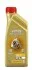 Трансмиссионное масло Syntrax Longlife / 75w90 / 1л. / (API GL-5) CASTROL 15D6ED (фото 1)