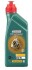 Олива трансмісійна Axle EPX 80W-90 GL-5 (1 Liter) 15D954
