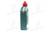 Трансмиссионное масло Manual EP / 80W90 / 1л. / Для мостов и КПП / CASTROL 15D95D (фото 4)