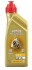 Олива трансміс. Castrol TRANSMAX AXLE LONG LIFE 75W-140 (Каністра 1л) 15DB84