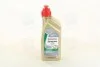 Трансмісійна олива SYNTRANS V FE / 75W80 / 1л. / Для КПП / CASTROL 15DC46 (фото 1)