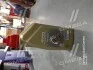 Трансмісійна олива SYNTRANS V FE / 75W80 / 1л. / Для КПП / CASTROL 15DC46 (фото 2)