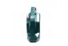 Моторна олива MAGNATEC 10W-40 / 4л. / (ACEA A3/B4) CASTROL 15F098 (фото 2)