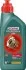 Олива трансміс. Castrol Transmax Dex III Multivehicle ATF3 (Каністра 1л) 15F176