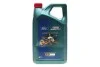 Олива моторна Magnatec Professional D 0W30 (5 Liter) 15F60C