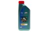 Олива моторна Magnatec Professional A5 5W30 (1 Liter) CASTROL 15F60E (фото 1)