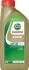Моторна олива CASTROL EDGE LL IV / 0W20 / 1л. / 15F610