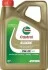 Моторна олива CASTROL EDGE LL IV / 0W20 / 4л. / 15F612