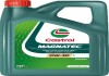 Моторна олива MAGNATEC STOP-START / 0W-30 / 4л. / CASTROL 15F67B (фото 1)