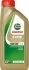 Моторна олива EDGE A3/B4 / 0W30 / 1л. / CASTROL 15F698 (фото 1)