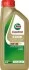 Олива моторна Castrol EDGE 0W-30 A5/B5 (Каністра 1л) 15F6A4