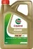Моторна олива Castrol EDGE / 0W-30 / 4л. / (ACEA: A5/B5) / 15F6A5